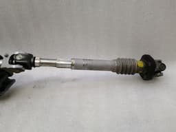 PORSCHE Porsche 911 997 Steering Column 99734700709 Steering Column — thumbnail 3