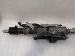 PORSCHE Porsche 911 997 Steering Column 99734700709 Steering Column — thumbnail 6
