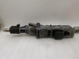 PORSCHE Porsche 911 997 Steering Column 99734700709 Steering Column — thumbnail 5