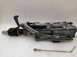PORSCHE Porsche 911 997 Steering Column 99734700709 Steering Column — thumbnail 8