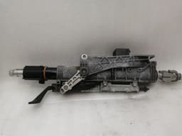 PORSCHE Porsche 911 997 Steering Column 99734700709 Steering Column — thumbnail 10