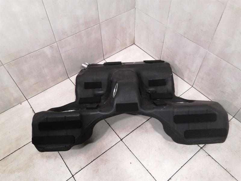 FERRARI Ferrari Roma F169 / Portofino Fuel Tank 333688 Fuel Tank