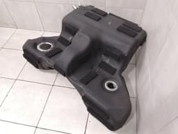 FERRARI Ferrari Roma F169 / Portofino Fuel Tank 333688 Fuel Tank — thumbnail 4