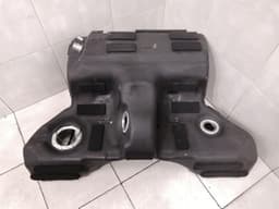 FERRARI Ferrari Roma F169 / Portofino Fuel Tank 333688 Fuel Tank — thumbnail 9