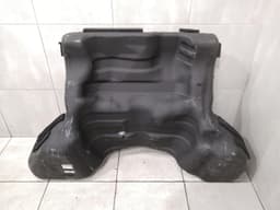 FERRARI Ferrari Roma F169 / Portofino Fuel Tank 333688 Fuel Tank — thumbnail 6
