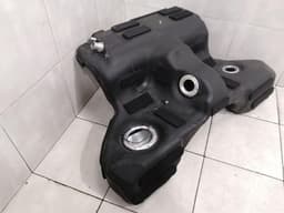 FERRARI Ferrari Roma F169 / Portofino Fuel Tank 333688 Fuel Tank — thumbnail 10