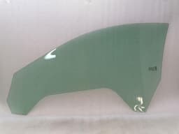 FERRARI Ferrari Roma F169 Right Front Door Glass 906597 Door Window Front Right — thumbnail 8