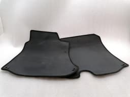 FERRARI Ferrari Roma F169 Floor Mats RHD ROMA Floor Mats 865130 — thumbnail 4