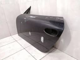 PORSCHE Porsche 911 997 Left Front Door 99753101104 Door Front Left — thumbnail 2