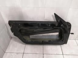 PORSCHE Porsche 911 997 Left Front Door 99753101104 Door Front Left — thumbnail 4