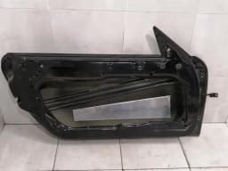 PORSCHE Porsche 911 997 Left Front Door 99753101104 Door Front Left — thumbnail 6