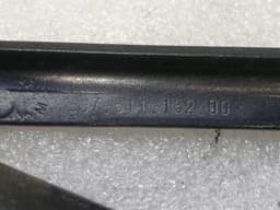 PORSCHE Porsche 911 997 Bonnet Hinge Set 99751115100 Hood Hinge Set — thumbnail 4