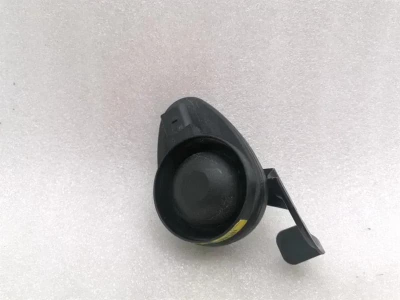 Porsche 911 997 Alarm ECU 99763741901 Siren Alarm Horn Alarm System
