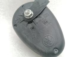 PORSCHE Porsche 911 997 Alarm ECU 99763741901 Siren Alarm Horn Alarm System — thumbnail 7