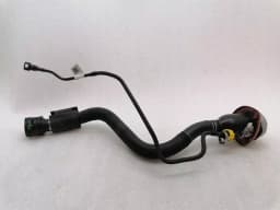 FERRARI Ferrari Roma F169 Fuel Filler Neck ROME Fill Connector 959256 — thumbnail 1