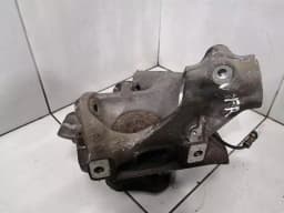 PORSCHE Porsche 911 997 Right Front Hub 99734115825 Wheel Bearing Housing Front Right — thumbnail 5