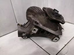 PORSCHE Porsche 911 997 Right Front Hub 99734115825 Wheel Bearing Housing Front Right — thumbnail 6