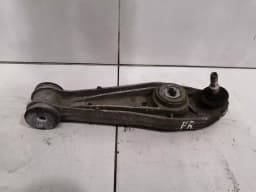 PORSCHE Porsche 911 997 Right Front Hub 99734115825 Wheel Bearing Housing Front Right — thumbnail 7