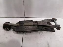 PORSCHE Porsche 911 997 Right Front Hub 99734115825 Wheel Bearing Housing Front Right — thumbnail 9
