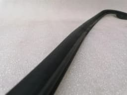 FERRARI Ferrari Roma F169 Door Seal F169 964919 Door Seals LEFT LEFT — thumbnail 3