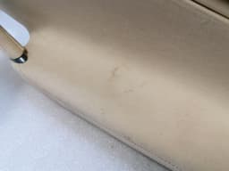 FERRARI Ferrari Roma F169 Door Card Front Right 902505 Door Trim Front Right — thumbnail 6