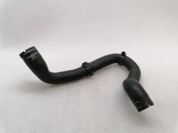 FERRARI Ferrari Roma F169 Cooling Pipe 336193 Cooling Water Hose Hose — thumbnail 4