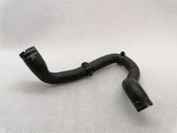 FERRARI Ferrari Roma F169 Cooling Pipe 336193 Cooling Water Hose Hose — thumbnail 1