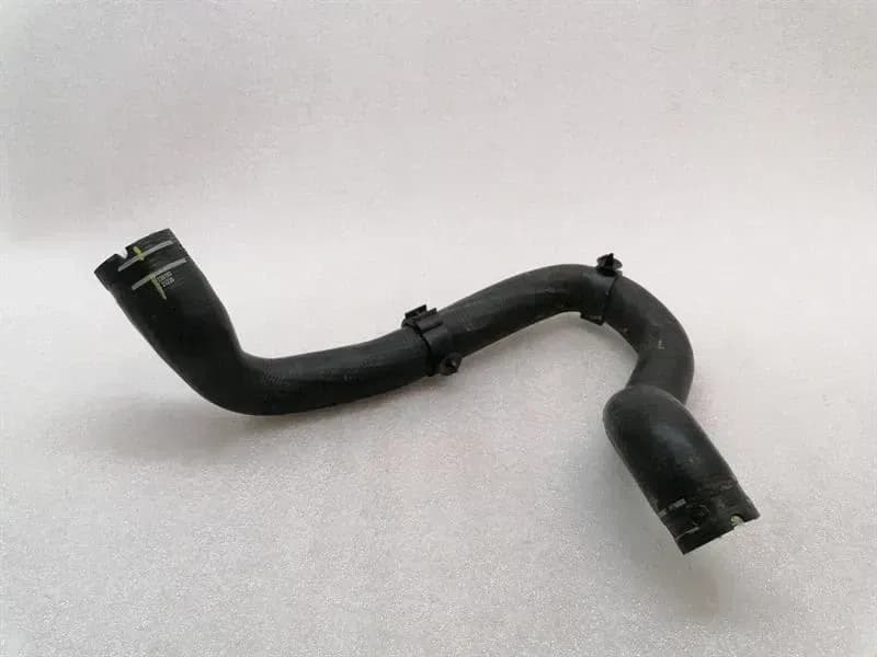 FERRARI Ferrari Roma F169 Cooling Pipe 336193 Cooling Water Hose Hose