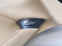 FERRARI Ferrari Roma F169 Door Card Front Left 338000 Door Trim Front Left — thumbnail 4