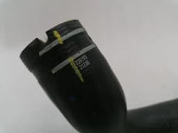 FERRARI Ferrari Roma F169 Cooling Pipe 336193 Cooling Water Hose Hose — thumbnail 5