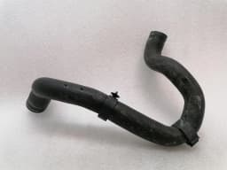 FERRARI Ferrari Roma F169 Cooling Pipe 336193 Cooling Water Hose Hose — thumbnail 6