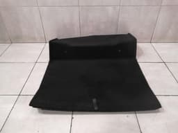 FERRARI Ferrari Roma F169 Luggage Compartment Cover 904709 Trunk Trim — thumbnail 6