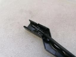 FERRARI Ferrari Roma F169 Wiper Arm 959223 Windshield Wiper RHD SET RIGHT HANDLE — thumbnail 3