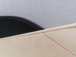 FERRARI Ferrari Roma F169 Door Card Front Left 338000 Door Trim Front Left — thumbnail 5