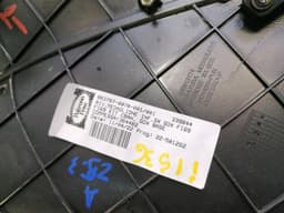 FERRARI Ferrari Roma F169 Door Card Front Left 338000 Door Trim Front Left — thumbnail 10