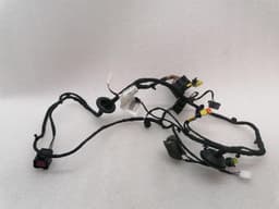 FERRARI Ferrari Roma F169 Wiring Loom 963412 Harness RH DOOR RIGHT DOOR — thumbnail 1
