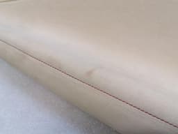 FERRARI Ferrari Roma F169 Door Card Front Left 338000 Door Trim Front Left — thumbnail 3