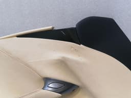 FERRARI Ferrari Roma F169 Door Card Front Left 338000 Door Trim Front Left — thumbnail 2
