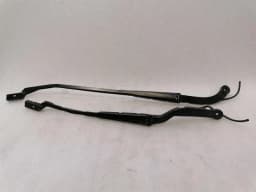 FERRARI Ferrari Roma F169 Wiper Arm 959223 Windshield Wiper RHD SET RIGHT HANDLE — thumbnail 2