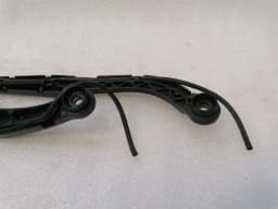 FERRARI Ferrari Roma F169 Wiper Arm 959223 Windshield Wiper RHD SET RIGHT HANDLE — thumbnail 5
