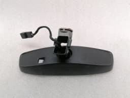 FERRARI Ferrari Roma F169 rear view mirror 88452100 rear view mirror interior mirror — thumbnail 8