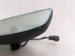 FERRARI Ferrari Roma F169 rear view mirror 88452100 rear view mirror interior mirror — thumbnail 7