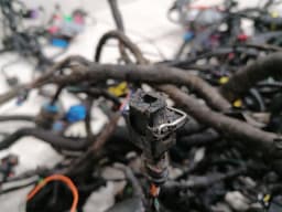 FERRARI Ferrari Roma F169 Wiring Loom RHD MAIN Harness MAIN RHD — thumbnail 10