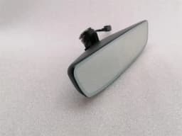 FERRARI Ferrari Roma F169 rear view mirror 88452100 rear view mirror interior mirror — thumbnail 4