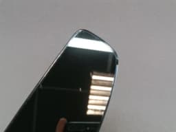 FERRARI Ferrari Roma F169 rear view mirror 88452100 rear view mirror interior mirror — thumbnail 6