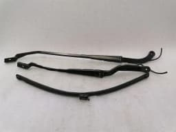 FERRARI Ferrari Roma F169 Wiper Arm 959223 Windshield Wiper RHD SET RIGHT HANDLE — thumbnail 1