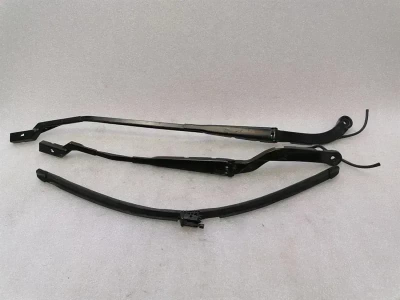 FERRARI Ferrari Roma F169 Wiper Arm 959223 Windshield Wiper RHD SET RIGHT HANDLE