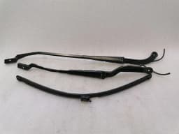 FERRARI Ferrari Roma F169 Wiper Arm 959223 Windshield Wiper RHD SET RIGHT HANDLE — thumbnail 10