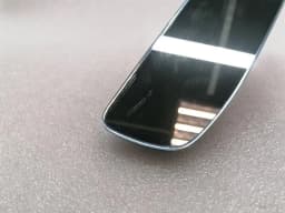 FERRARI Ferrari Roma F169 rear view mirror 88452100 rear view mirror interior mirror — thumbnail 5