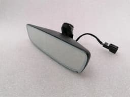 FERRARI Ferrari Roma F169 rear view mirror 88452100 rear view mirror interior mirror — thumbnail 3